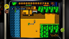 media/76/retrocityrampage_447641t.png