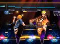 Nu er det endegyldigt slut med nye sange til Rock Band