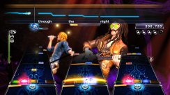 media/76/rockband3_227627t.jpg