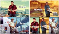 media/76/rockstargtav_lir_787641t.jpg