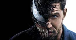 media/76/roligastescenenvenom_2617673t.jpg