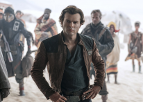media/76/ronhowardre_did_2457623t.png