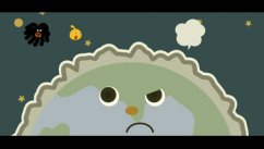 media/76/screenshotsfralocoroco_57674t.jpg