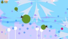 media/76/screenshotsfralocoroco_57679t.jpg