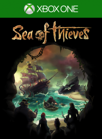 media/76/seathieves_2007693t.png
