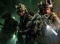 Der er lige nu budkrig på Christopher McQuarries Battlefield-film