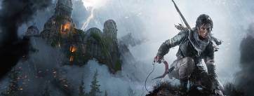 media/76/shadowtombraider_2397603t.jpg