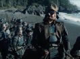 Shogun - Episode 1-8
