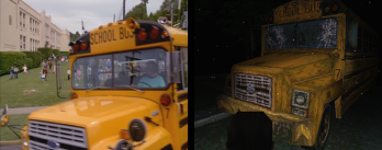 media/76/silenthillmere_287651t.png