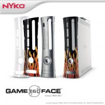 media/76/skraeddersydinxbox360_57630t.jpg