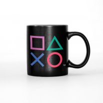media/76/sonyopensstore_1407664t.jpg