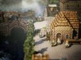 Square Enix: "Forvent flere spil som Octopath Traveler