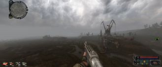 media/76/stalker_4557633t.jpg