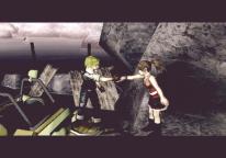 media/76/steambotchronicles_27662t.jpg
