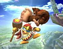 media/76/supersmashbros_147689t.jpg