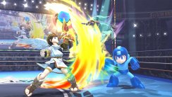 media/76/supersmashbros_827661t.jpg