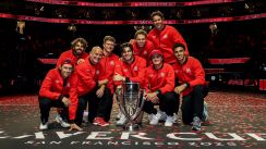 media/76/teamworlddefeats_4677653t.jpg