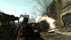 media/76/terminatorsalvation_bilder_177673t.jpg