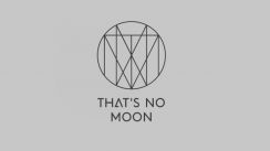 media/76/thatsnomoon__3537693t.jpg