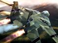 Top Gun: Hard Lock vises frem