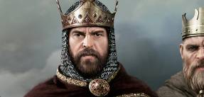 media/76/totalwarsaga_2457633t.jpg
