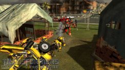 Related Image
