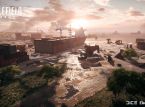 Battlefield 2042 er droppet helt ud af Xbox-platformens 50 mest spillede spil