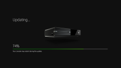 media/76/uppdateringgorxbox_1127664t.png