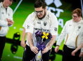 VCT EMEA Fase 1: Team Heretics k&aring;ret som mester efter at have besejret Team Vitality