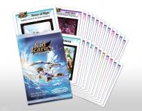 media/76/vindnintendo3ds_357631t.jpg