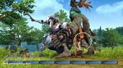 media/76/whiteknightstory_127601t.jpg