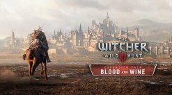 media/76/witcher3modtager_1757633t.jpg