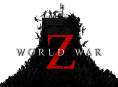World War Z: Aftermath får officiel current-gen version i denne måned