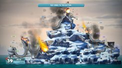 media/76/wormswmdgets_1757653t.jpg
