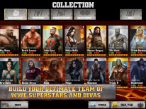 media/76/wweimmortalsude_1367644t.png