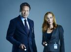 Instruktøren bag Black Panther og Creed arbejder på et reboot af The X-Files