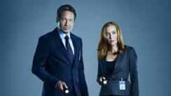 media/76/x_filessesong11_2647683t.jpg