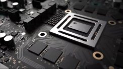 media/76/xbox1accessories_1837693t.jpg