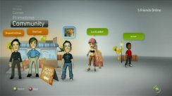 media/76/xbox360_nkayttoliittyma_157697t.jpg