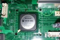 media/76/xbox360istorproduktion_57625t.jpg
