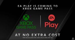media/76/xboxgamepass_3257623t.jpg