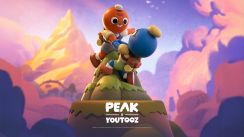 media/76/youtoozshowsoff_4737683t.jpg