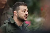 media/76/zelenskysayswar_4767693t.jpg