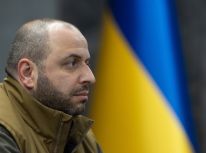 media/76/zelenskysendsnegotiator_4747653t.jpg
