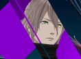 Zero Escape-instrukt&oslash;r afsl&oslash;rer sit n&aelig;ste spil