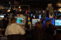 media/77/6snackardreamhack_107737t.jpg