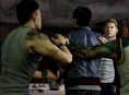 Ny trailer for Sleeping Dogs: Definitive Edition