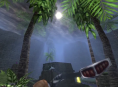 Turok 1 og 2 Remastered kommer til Xbox One