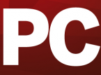 En lille update på PC Gaming Showet