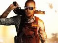 Battlefield: Hardline-instruktør tror ikke på en efterfølger